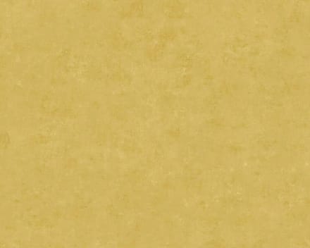 UNI BEHANG - Geel - AS Creation Palila