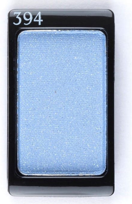 John Van G Eyeshadow 394