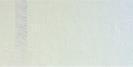 ARA Acrylverf 250 ML A6 Off White