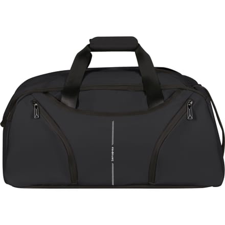 Samsonite Reistas - Glam-Go 2-in-1 Duffle & backpack MET laptopcompartiment - 45 l - Black