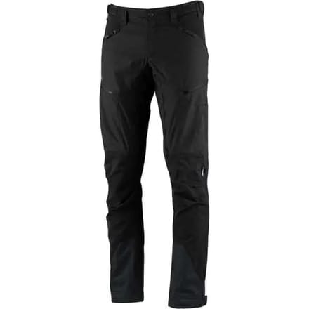 Broek LundHags