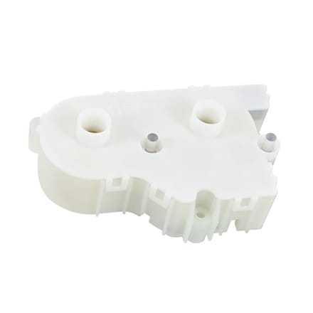 AEG pomp, module, Autodosing 140119639049
