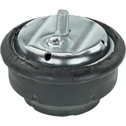 Motorsteun MEYLE 314 030 0005