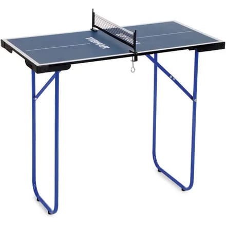 Tafeltennistafel Tibhar Mini