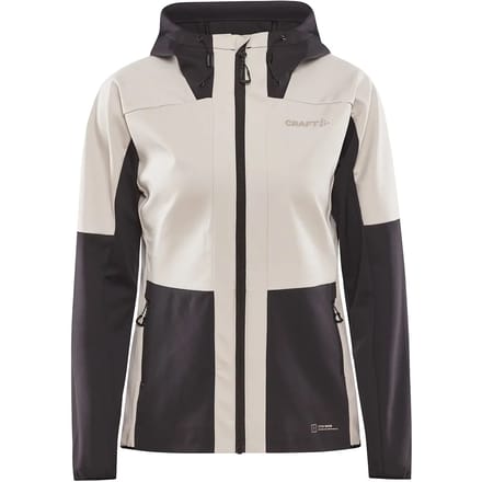 Dames ski jas Craft Core Backcountry