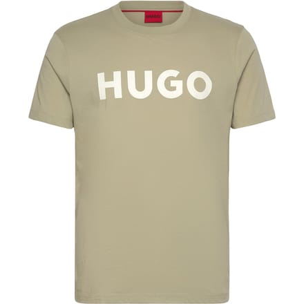 Hugo Dulivio Shirt Heren - Maat L