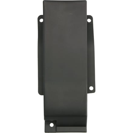 Dorpel - decoratief/beschermend lijstwerk  BLIC 5703-06-3082576P