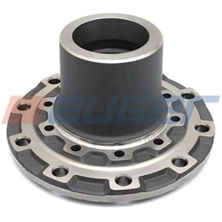 Wielnaaf AUGER 84540