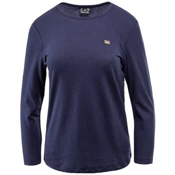 T-shirt Emporio Armani Ea7 Emporio