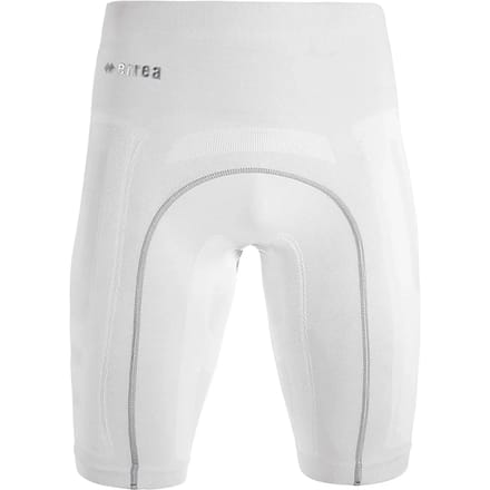 Technische sliding short voor kinderen Errea Active tense lite