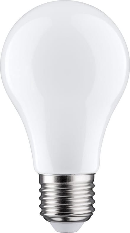 Paulmann 283.31 energy-saving lamp Warm wit 2700 K 6 W E27