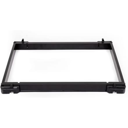 Stoelverhoger Preston Absolute 5G