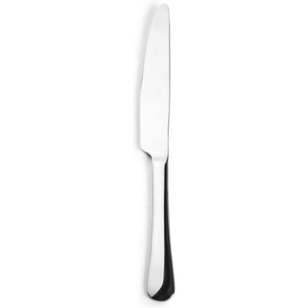 Ibili - 680200 - Set van 3 Tafelmessen