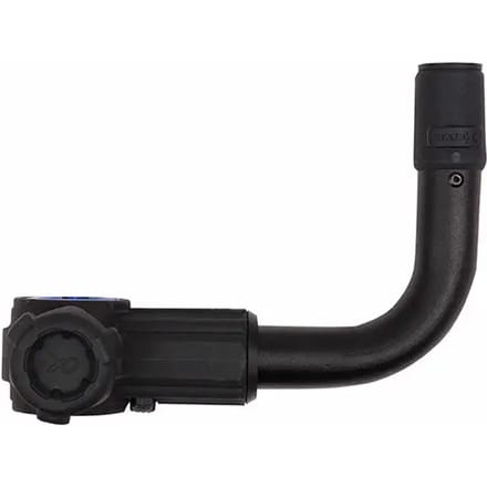 Bar matrix 3d-r cross arm M