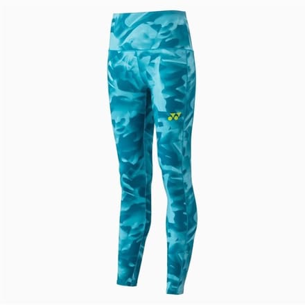 Broek Yonex Club Team