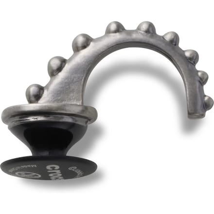 Jibbitz Crocs Indie Studded Hoop