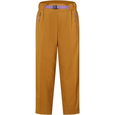 Broek Endura Forty1Thirty