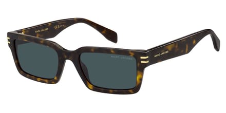 Marc Jacobs MARC 905/S Havana 54/20/145 MAN Zonnebrillen
