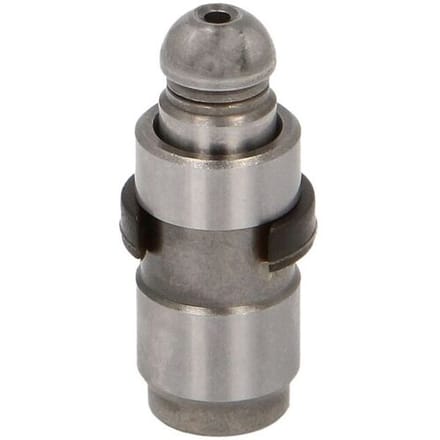 Klepstoter FRECCIA PI 06-0058