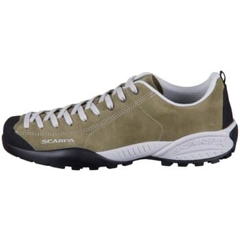 Lage Sneakers Scarpa Mojito