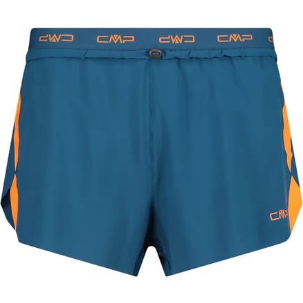 Shorts CMP