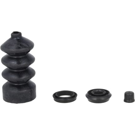 Reparatieset, hulpcilinder AUTOFREN SEINSA D3-327