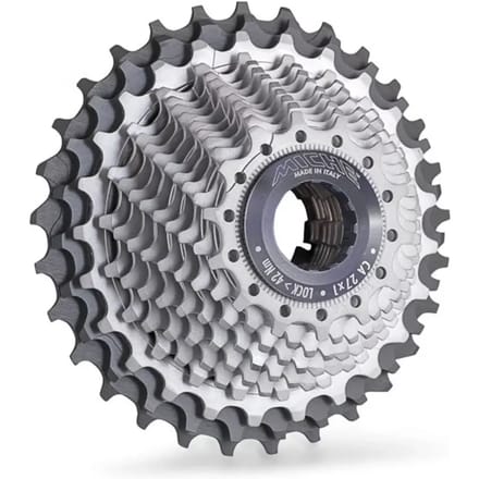 Aluminium achtercassette Miche Primato L12 Campagnolo 12V