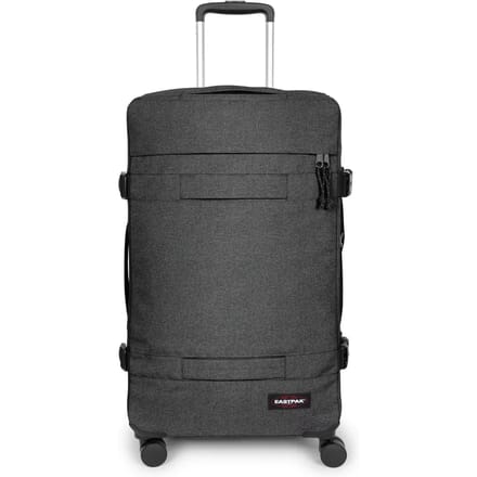 Wieltas Eastpak Transit'r 4 L +