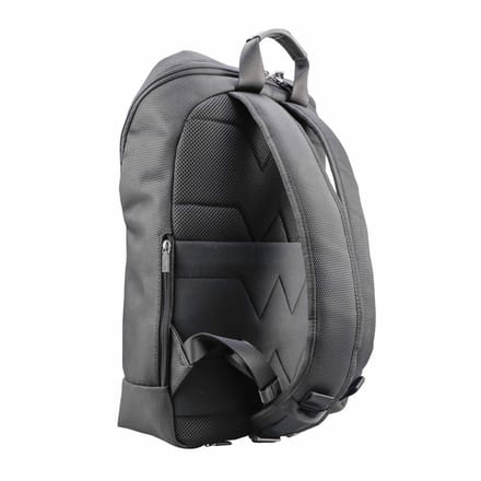Bogner - Herren Rucksack Keystone Lennard