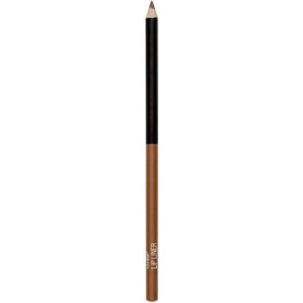 Wet 'n Wild Color Icon Lipliner Pencil Willow 1,4 g