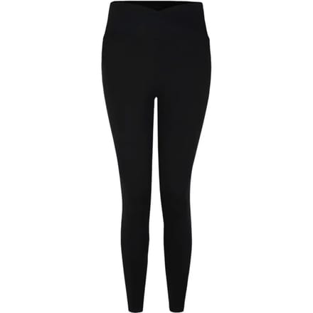 Leggings voor dames Dare 2B Revived II