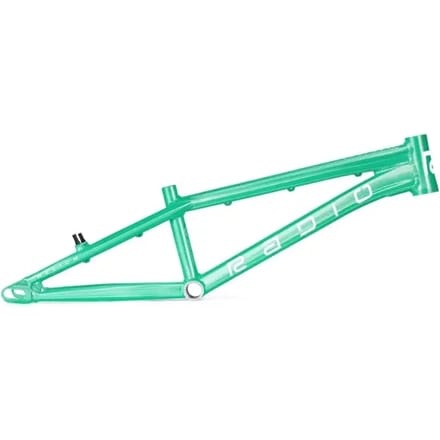 Frame Radio Race Helium Pro 2XL