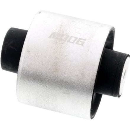 Voorste draagarm silentblock MOOG BM-SB-13380
