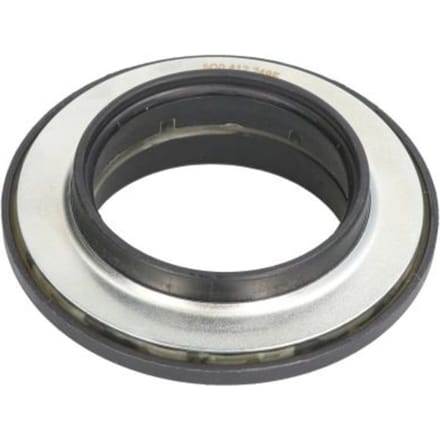 Rollager, veerpootsteunlager MAGNUM TECHNOLOGY A7A022
