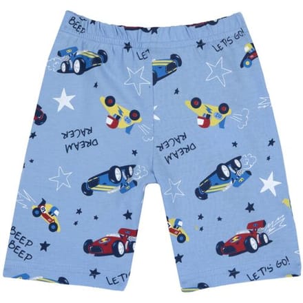Chicco 09035417000000 JONGENS MEDIUM LICHTBLAUW 080