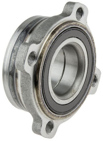 Wiellagerset achteras OEM 33412282675