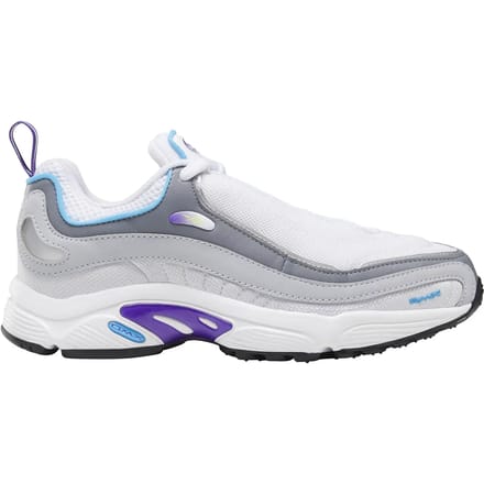 Damestrainers Reebok Classics Daytona DMX