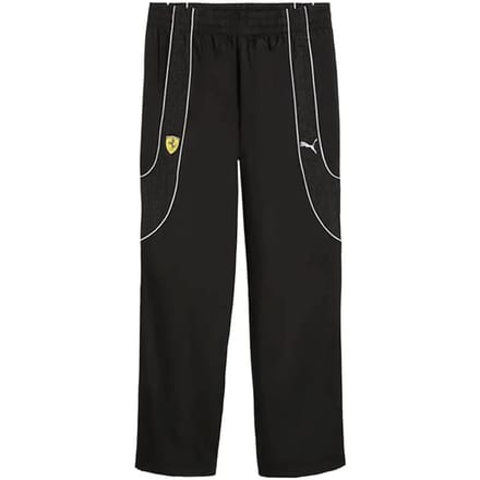 Jogging Puma Ferrari Pumatech X CC