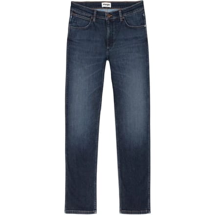 Jeans Wrangler Greensboro Electric Rodeo