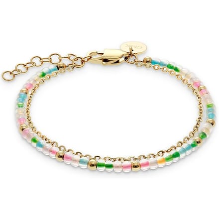 Guido Maria Kretschmer Armband 89201558