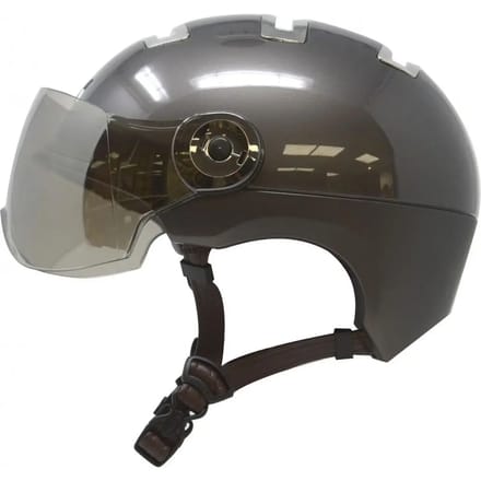 Koptelefoon Kask Urban R Rainbow