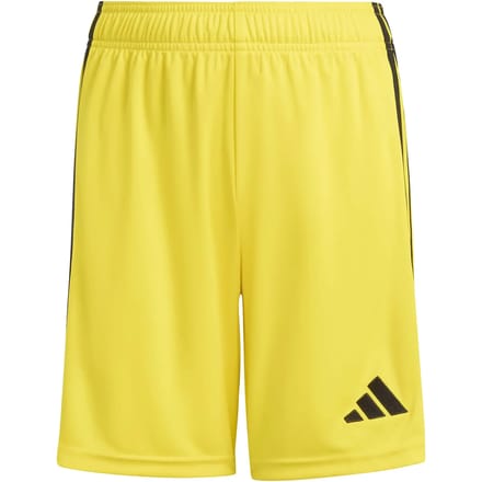 Kinderbroeken adidas Tiro 26 League