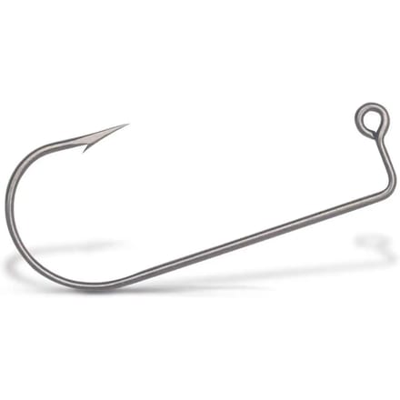 Haak VMC Jig Aberdeen 9147BZ x100 3/0
