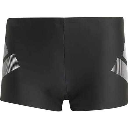 Zwembroek adidas Big Bar