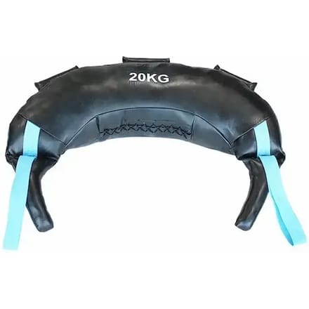 Tas Softee 20 kg