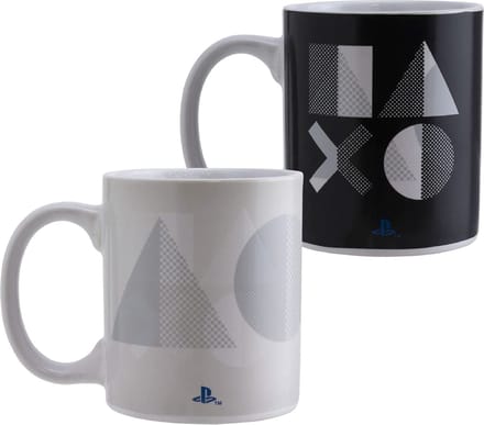 Luxe mokken set – koffie mokken set – beker – coffee mug set – duurzaam
