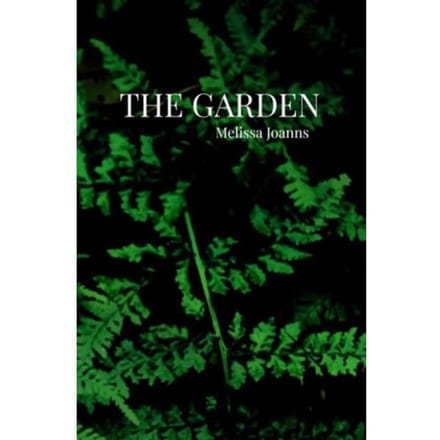 The Garden - Melissa Joanns
