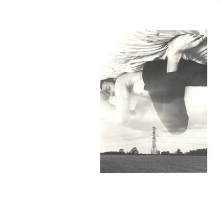 Visionist - A Call To Arms (CD)