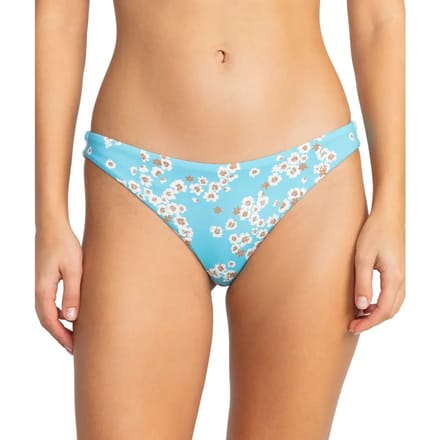 Dameszwembroekje Roxy Classics Cheeky