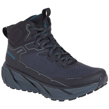 Wandelschoenen Karrimor Mid K1127-bkg